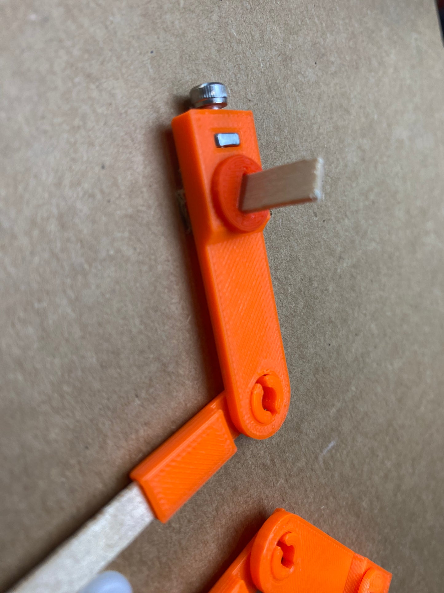 Extra Flipper Extension Pack