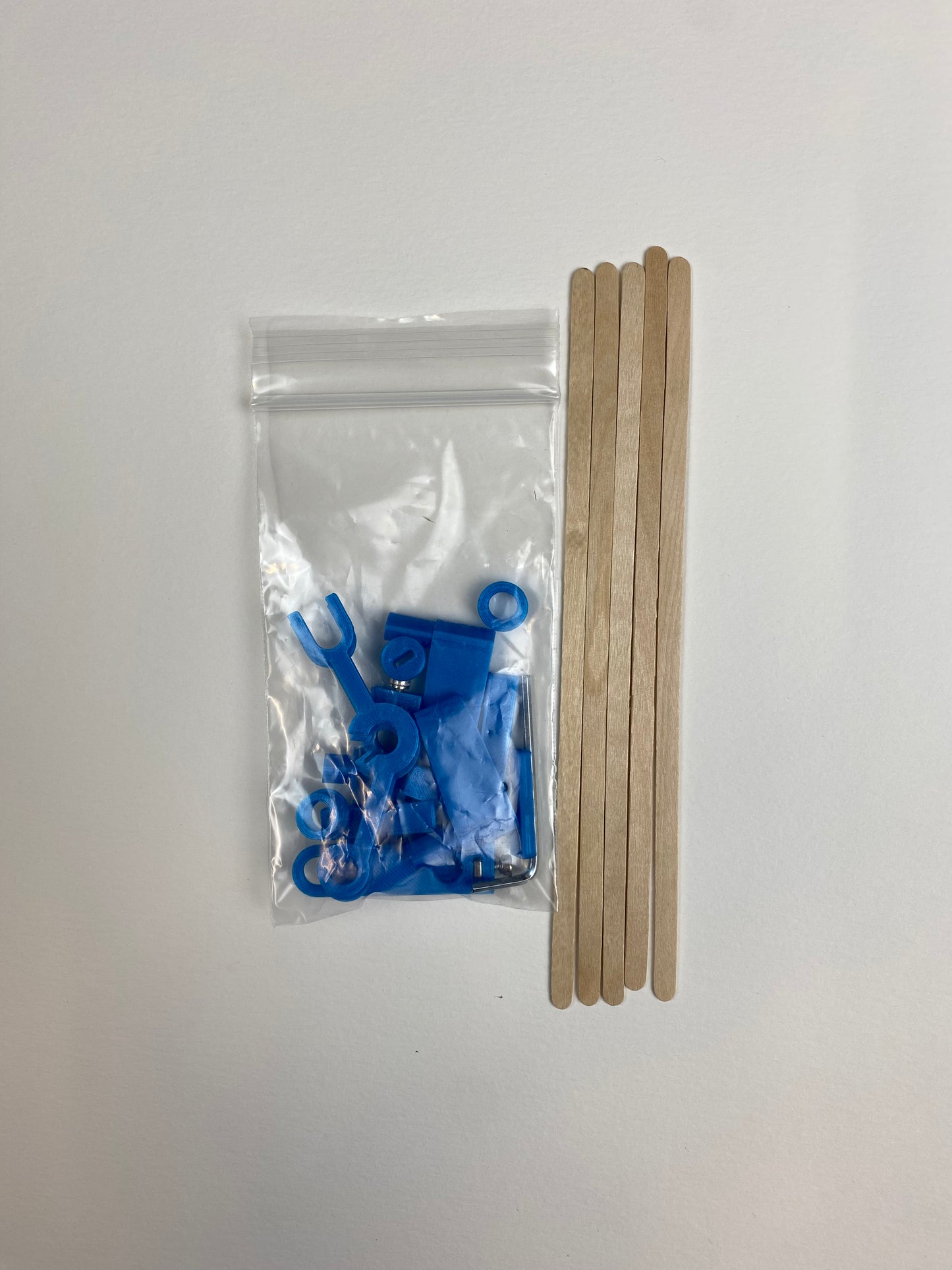 Extra Flipper Extension Pack