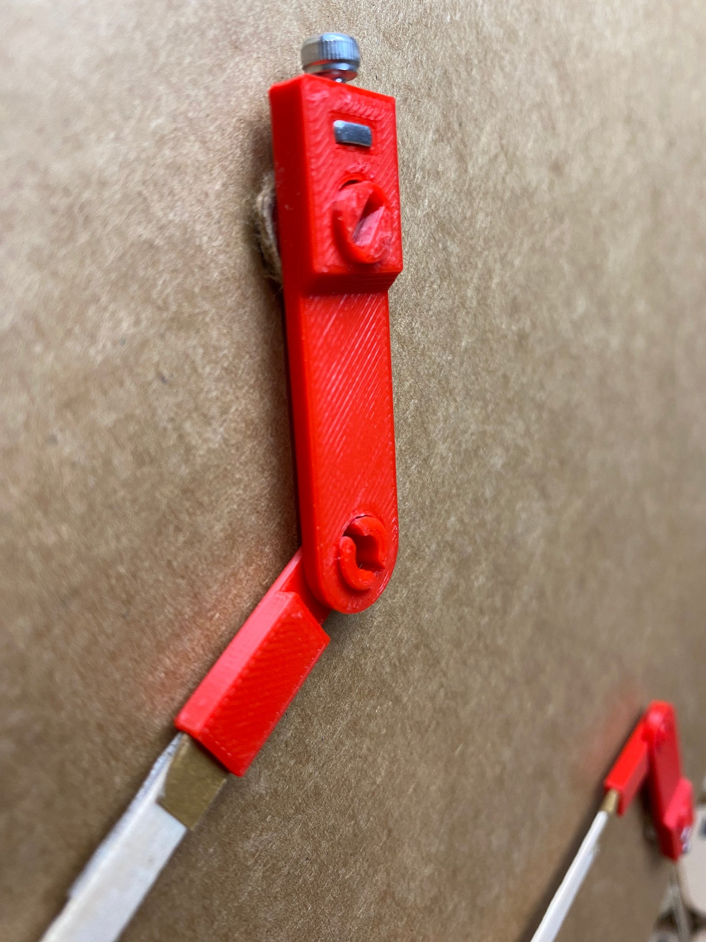 Extra Flipper Extension Pack