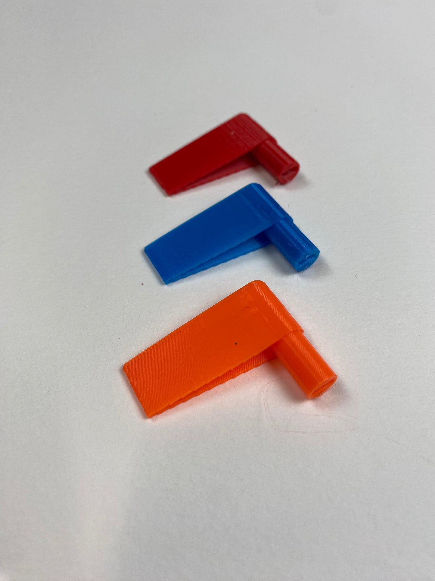 Extra Flipper Extension Pack